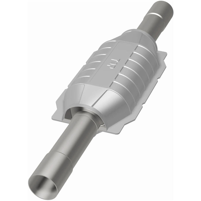 Catalytic Converter MagnaFlow 23463