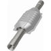 Catalytic Converter MagnaFlow 23463