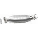 Catalytic Converter MagnaFlow 49978