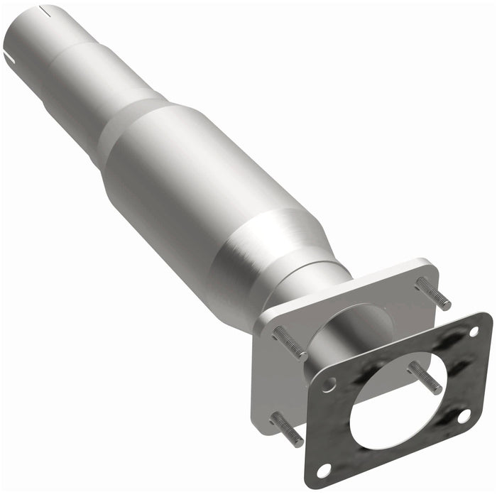 Catalytic Converter MagnaFlow 4481202