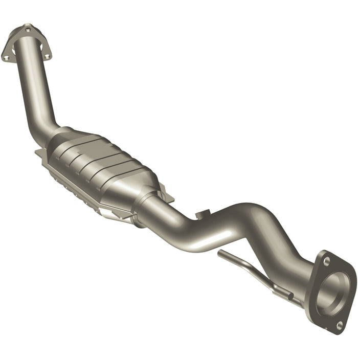Catalytic Converter MagnaFlow 23634