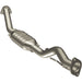 Catalytic Converter MagnaFlow 23634