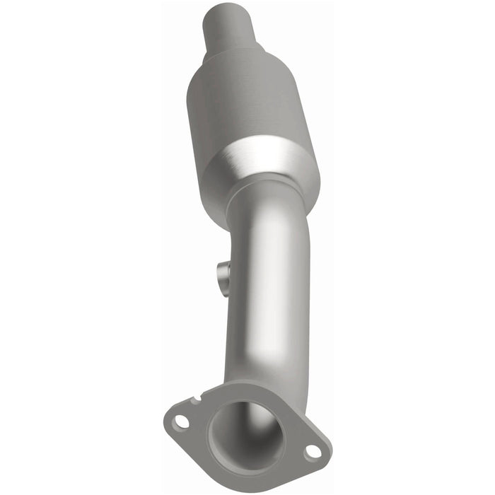 Catalytic Converter-Direct Fit MagnaFlow 49501