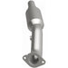 Catalytic Converter-Direct Fit MagnaFlow 49501
