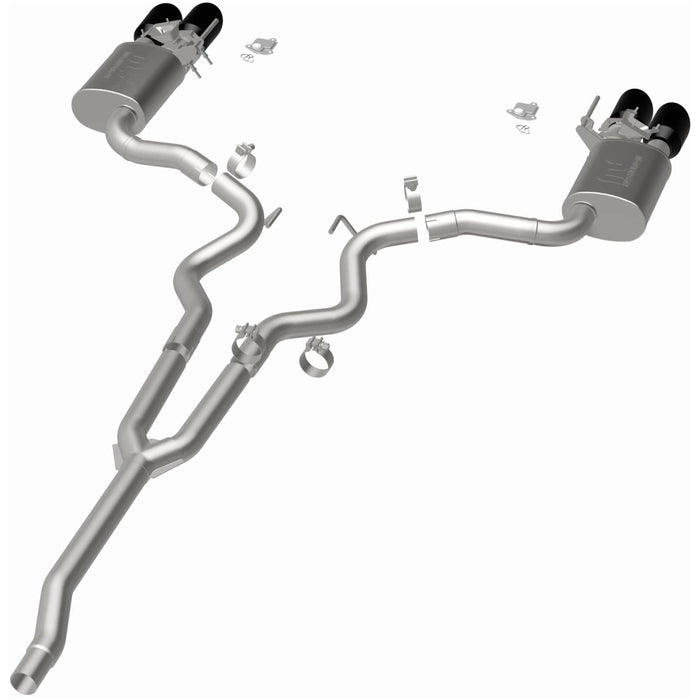 Exhaust System Kit MagnaFlow 19640