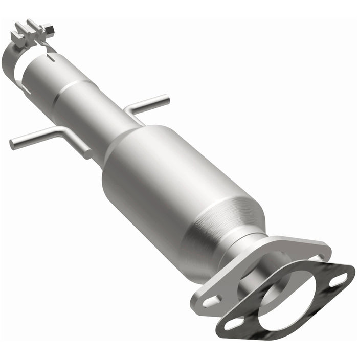 Catalytic Converter MagnaFlow 5671623