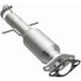 Catalytic Converter MagnaFlow 5671623