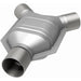 Catalytic Converter MagnaFlow 338042