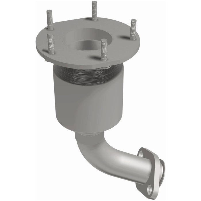 Catalytic Converter MagnaFlow 50860