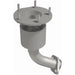 Catalytic Converter MagnaFlow 50860