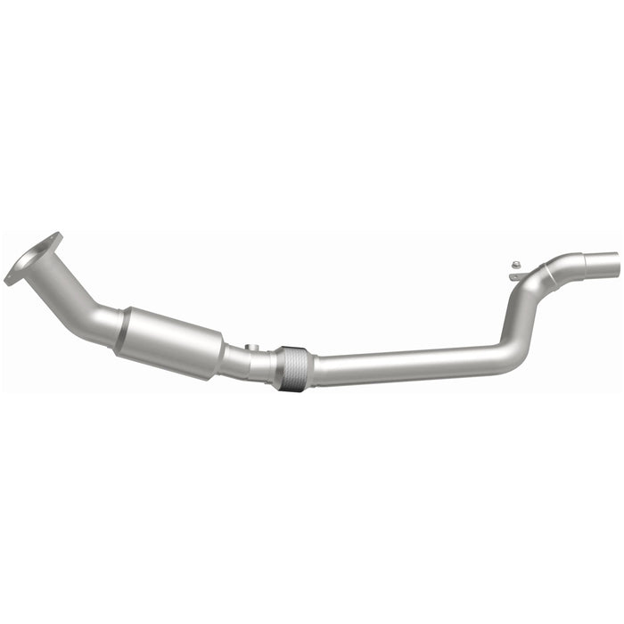 Catalytic Converter MagnaFlow 4561540