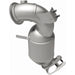 Catalytic Converter MagnaFlow 551132