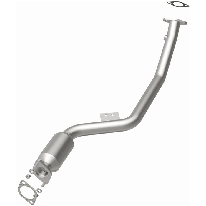 Catalytic Converter MagnaFlow 52841