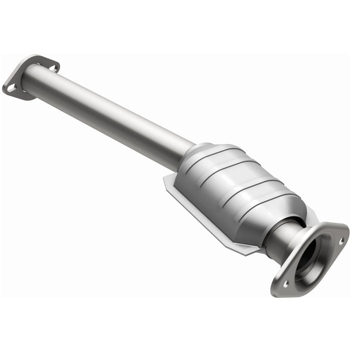 Catalytic Converter MagnaFlow 23326