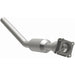 Catalytic Converter MagnaFlow 21-920
