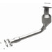 Catalytic Converter MagnaFlow 51907