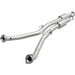 Catalytic Converter MagnaFlow 52969