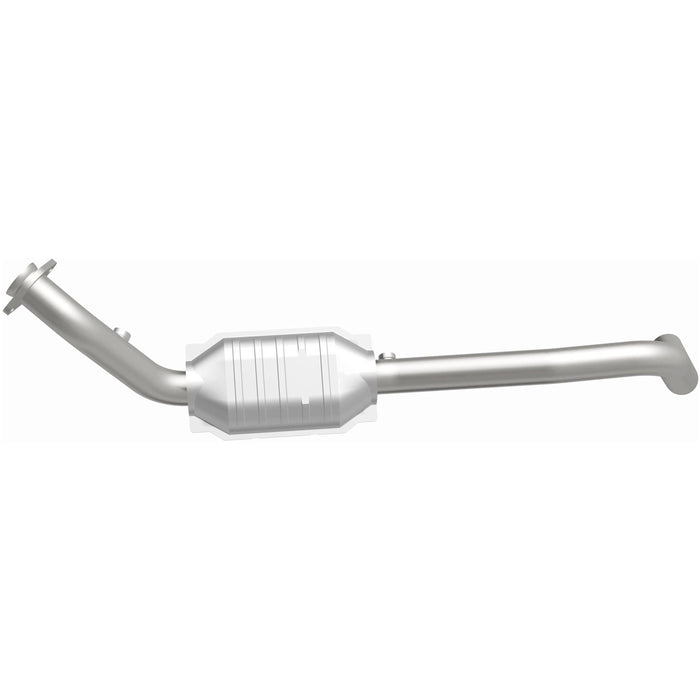Catalytic Converter MagnaFlow 49596