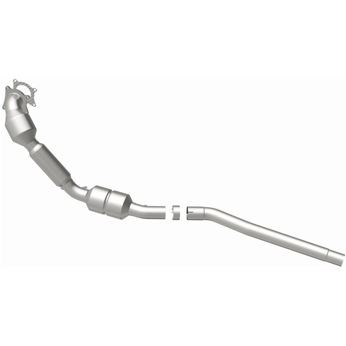 Catalytic Converter MagnaFlow 5582408