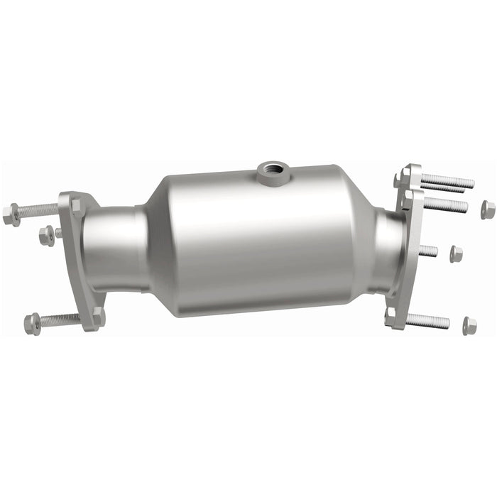 Catalytic Converter MagnaFlow 280162