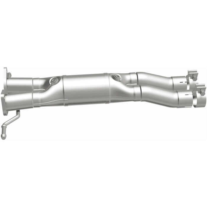 Catalytic Converter MagnaFlow 21-020