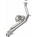 Catalytic Converter MagnaFlow 49986