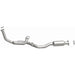 Catalytic Converter MagnaFlow 4481091