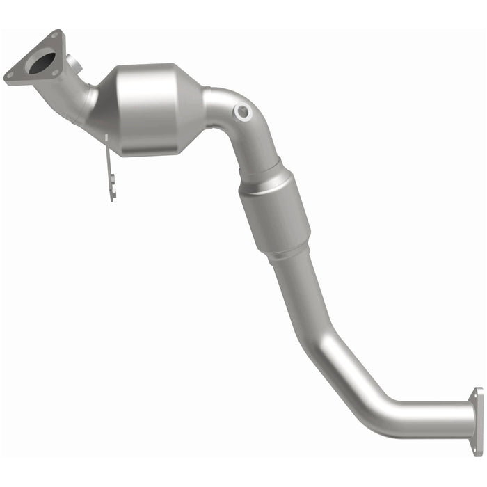 Catalytic Converter MagnaFlow 51947