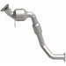 Catalytic Converter MagnaFlow 51947