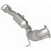 Catalytic Converter MagnaFlow 5561087