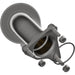 Catalytic Converter MagnaFlow 280412