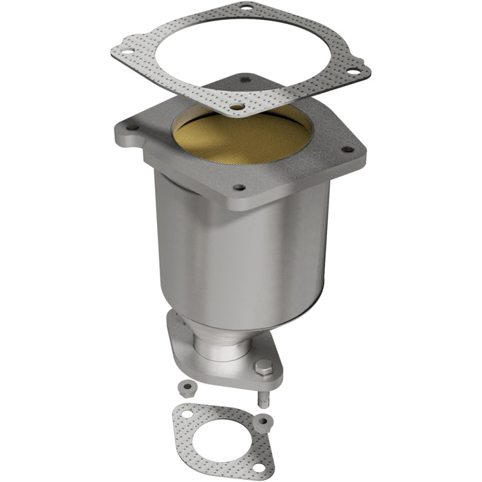 Catalytic Converter MagnaFlow 4481053