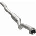 Catalytic Converter MagnaFlow 4481116