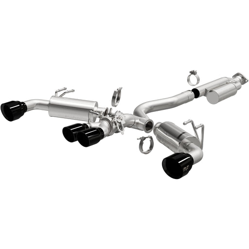 Exhaust System Kit MagnaFlow 19631