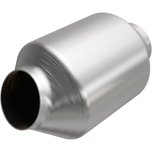 Catalytic Converter MagnaFlow 5582376