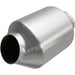Catalytic Converter MagnaFlow 5582376