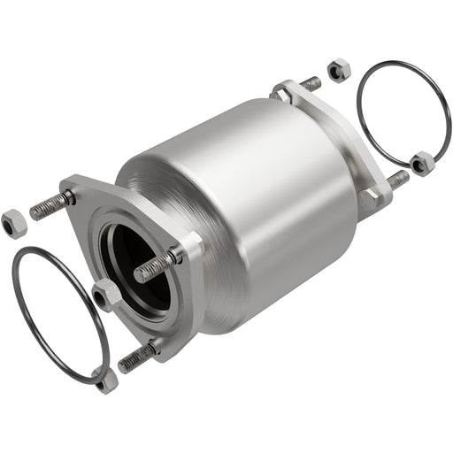 Catalytic Converter MagnaFlow 5561750