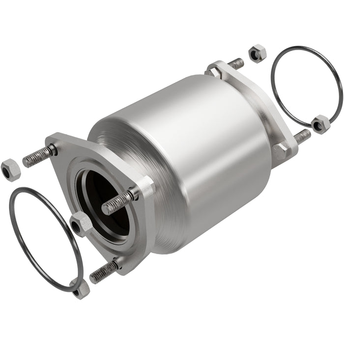 Catalytic Converter MagnaFlow 5561750