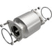 Catalytic Converter MagnaFlow 5561750