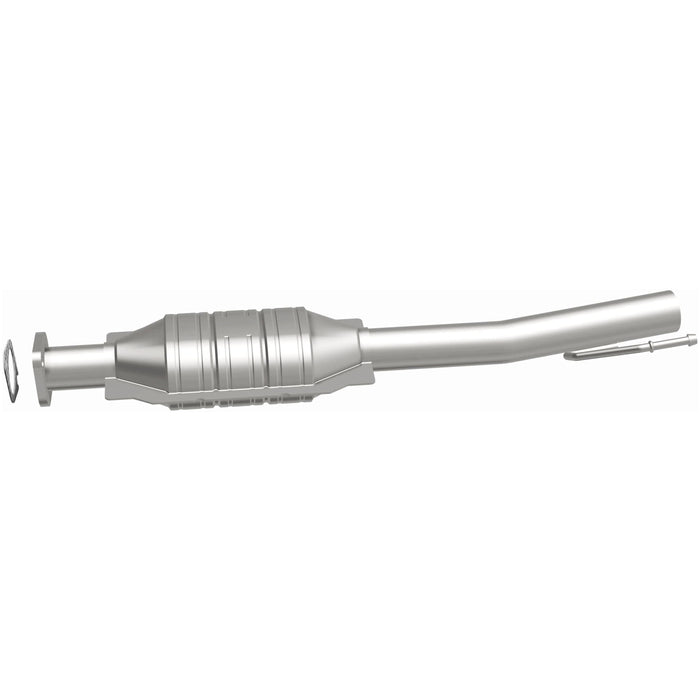 Catalytic Converter MagnaFlow 93137
