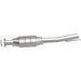 Catalytic Converter MagnaFlow 93137