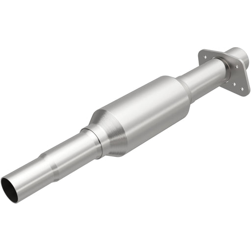 Catalytic Converter MagnaFlow 3391475