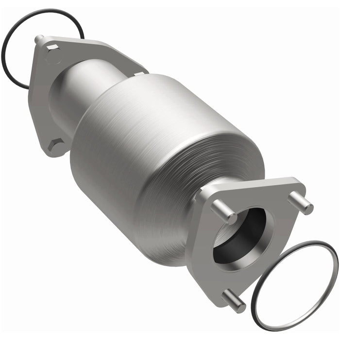 Catalytic Converter MagnaFlow 51876