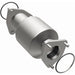 Catalytic Converter MagnaFlow 51876