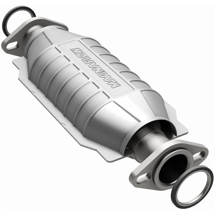 Catalytic Converter MagnaFlow 23244