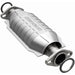 Catalytic Converter MagnaFlow 23244