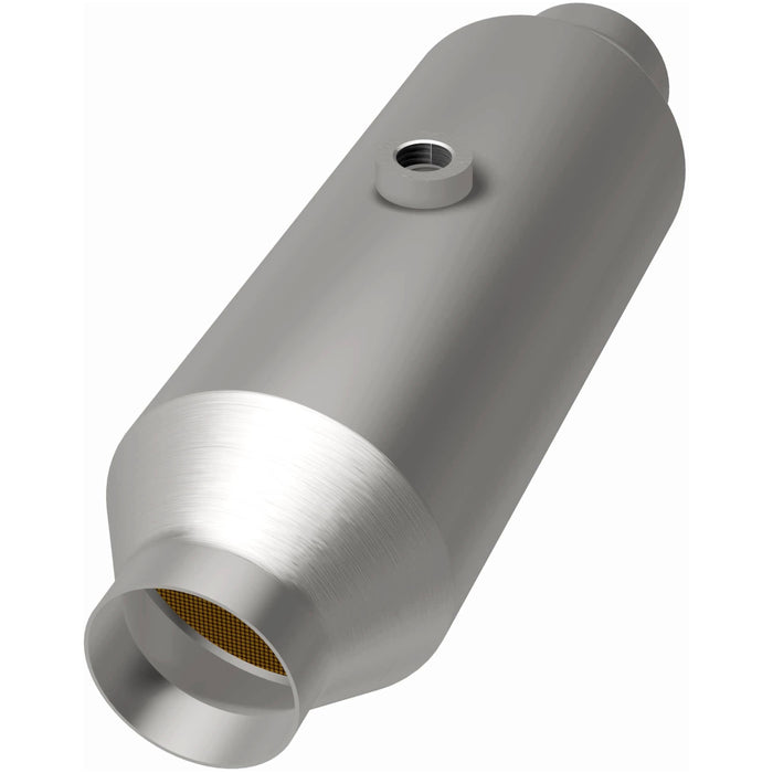Catalytic Converter MagnaFlow 5451355