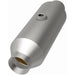 Catalytic Converter MagnaFlow 5451355