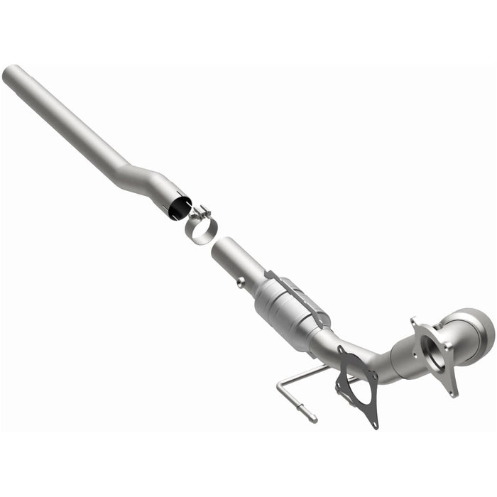 Catalytic Converter MagnaFlow 51938