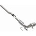 Catalytic Converter MagnaFlow 51938